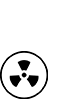 運行更穩