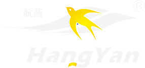 臺州航達機電有限公司